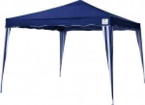 Tenda Premium - Bel fix