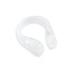 protetor nasal em silicone - fiore