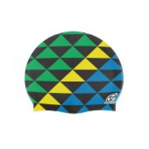 toca brasil tiles - natação fiore