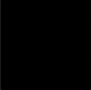 black - strufaldi