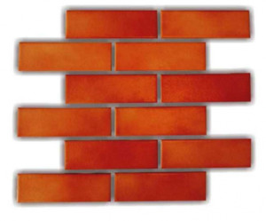 Chipre - strufaldi
