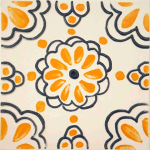 Amarante - strufaldi Decorativa