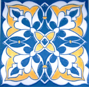 Braga - Strufaldi Decoração