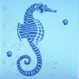 Cavalo - Strufaldi Decoração