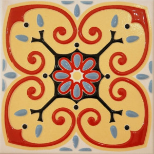 Coimbra - Strufaldi Decoração