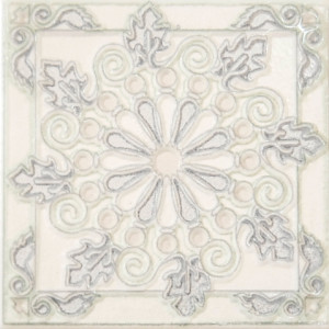 Savoia - Strufaldi Decoração
