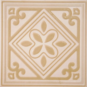 Vila Real - Strufaldi Decoração