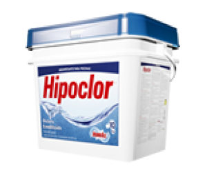 hipoclor -  hidroall