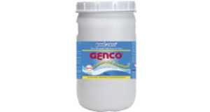 pool trat comercial premium - genco
