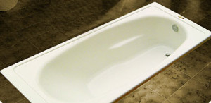 Banheiras Jacuzzi Serenity