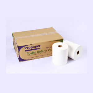 Toalha multi-uso extra - Propaper