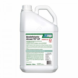 adpro hand chc álcool gel 70% - prolim