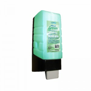 hand green 4l - prolim