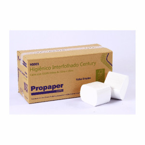 PROLIM-HIGIENICO-INTERFOLHADO-CENTUR-10-X-22-1000-FOLHAS