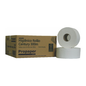 PROLIM-HIGIENICO-ROLÃO-CENTURY-300-M-8X300M1