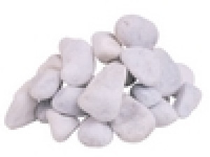 pedra para sauna - sodramar