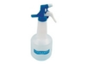 pulverizador de essência para sauna - sodramar