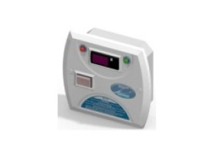 quadro de comando digial - sodramar
