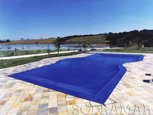 capa XP - sodramar