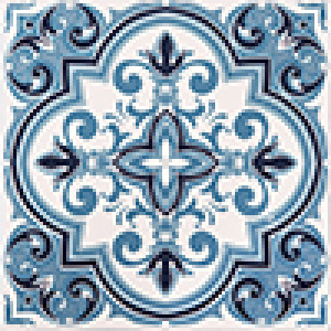 Coibra DEC1 - Cecrisa