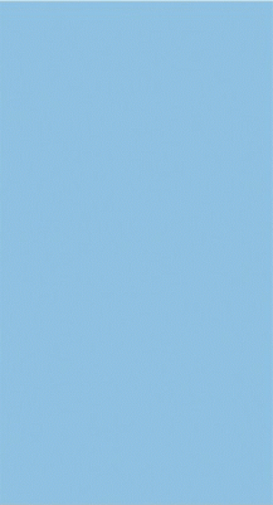 LisoTotal - indrevi