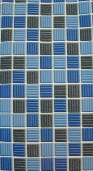 pastil blue - indrevi