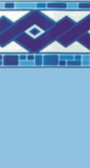 Safira Liso - indrevi