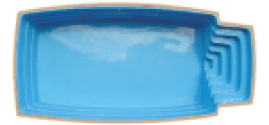 HM 700 Stylus - Henrimar