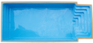 HM 880 Plus - Henrimar