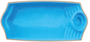 linha Classic - Henrimar