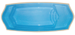 linha JPDream - Henrimar