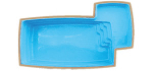 linha Millenium - Henrimar