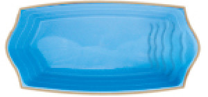 linha Novita - Henrimar