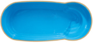 linha Relax - Henrimar