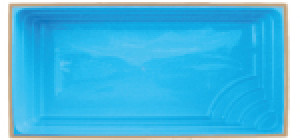linha Requint - Henrimar