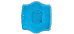 linha Spa - Henrimar