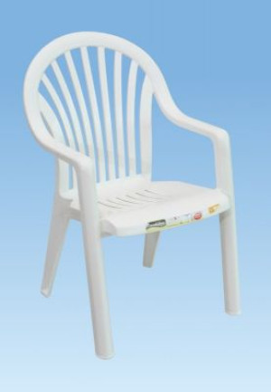 assento -  Contemporain - grosfillex