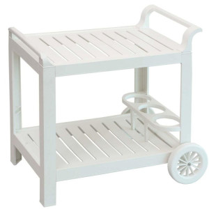 complementos -  Contemporain - grosfillex