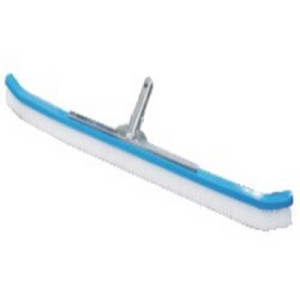 escova curva 90 cm