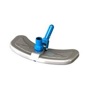 Aspirador Big 03 rodas