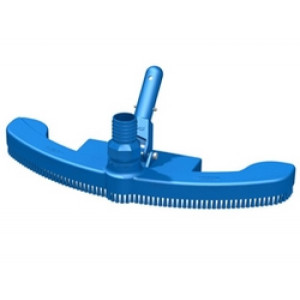 Aspirador Jumbo escova