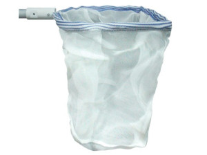 PENEIRA PELICANO C ARMACAO METALICA